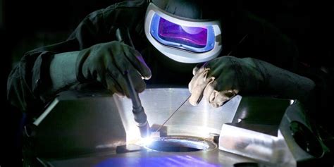 shaw custom metal fabrication|shaw welding.